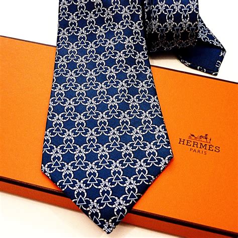 hermes tie wedding|hermes silk ties.